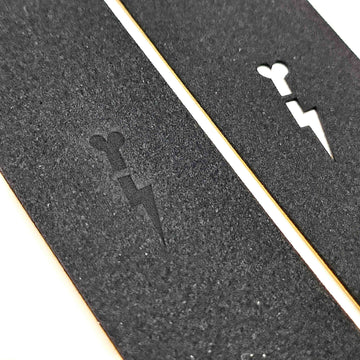 FlashBone X FBS TAPE "EXTRA SMOOTH" (38 X 110 X 1 MM, UNCUT)